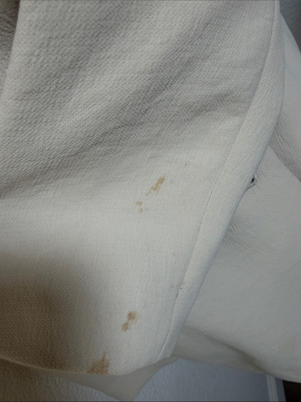 Aritzia Button Blazer - Picture 6 of 16